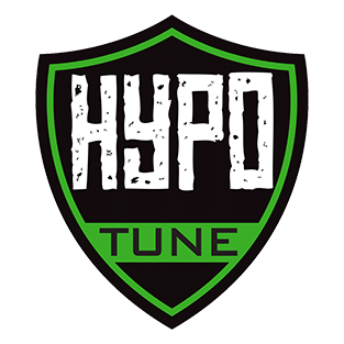 DJ Autos Logo